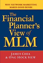 MLM Book
