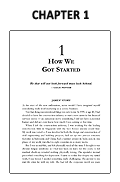CHAPTER 1