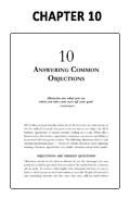 CHAPTER 10