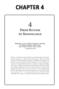 CHAPTER 4