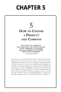 CHAPTER 5