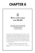 CHAPTER 6
