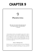 CHAPTER 9